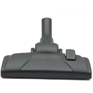 Comparateur de prix : BROSSE COMBINEE POUR ASPIRATEUR TORNADO 522232 