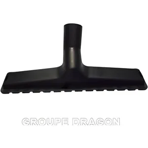 Brosse sol dur pour aspirateur KARCHER - A2254 pas cher
