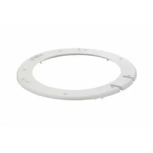Siemens Cadre Hublot Interieur Pour Lave Linge Siemens pas cher