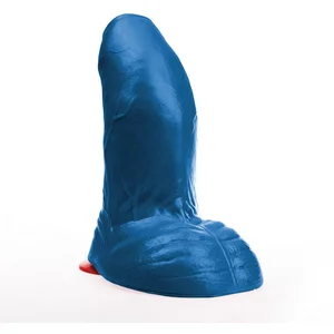 Gode Fuck & Fist Buri XL 27 x 10.5cm pas cher
