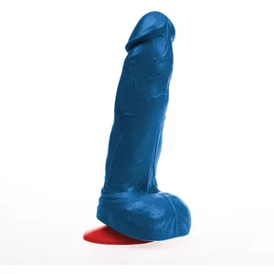 Gode Fuck & Fist Hoenir M 16 x 5cm  