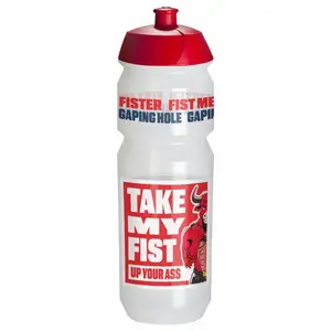 Fuck&Fist - Gaping Hole Shaker Mengbeker - 750 ml pas cher