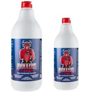 Graisse à traire FF Grease 500ml   pas cher