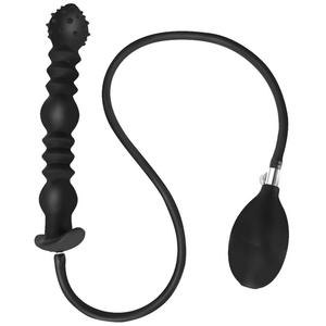 InflateGear Plug gonflable Cactys 20 x 9.5cm   pas cher
