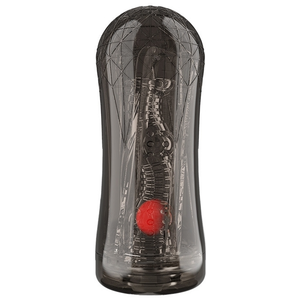 SuckMeToys Masturbateur Cup Bullet Modèle A   pas cher