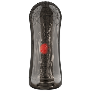 SuckMeToys Masturbateur Cup Bullet Modèle B   pas cher