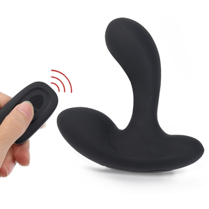 AnalTech Stimulateur de prostate Kay 10 x 3.3cm   pas cher