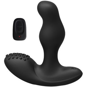 Stimulateur de prostate Cesar 10 x 4cm pas cher