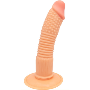 Gode Nerpix 18 x 3.5cm pas cher