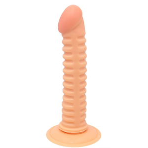 Gode Nervy 17 x 3.2cm pas cher