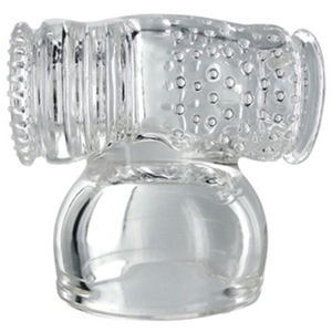Embout de Wand Hummingbird 46mm   pas cher