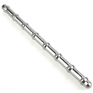 FUKR Tige urètre Pow 15cm - Diamètre 9mm   pas cher