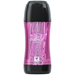 Galaku Masturbateur vibrant Energy Rose   pas cher