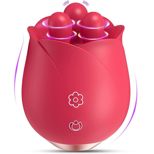 MyPlayToys Stimulateur Anulingus Forget Me Not 9 Vibrations pas cher