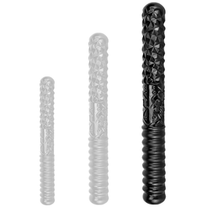 Deepleasure Double Gode Diamor L 46 x 5.2cm   pas cher