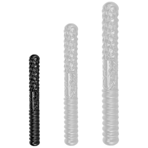 Deepleasure Double Gode Diamor S 29 x 3.3cm pas cher