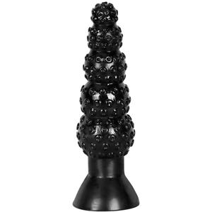 AnalMasterBalls Plug Pups M 30 x 10.5cm   pas cher