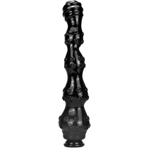 AnalMasterBalls Plug long Weep S 28 x 5.5cm pas cher
