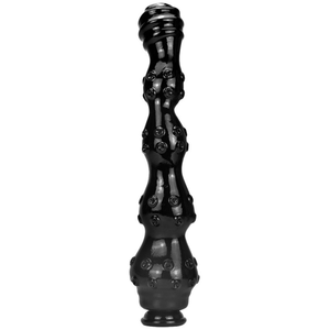 AnalMasterBalls Plug long Weep M 38 x 8cm pas cher