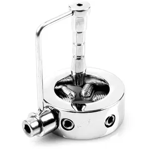 FUKR Plug Penis Glanspike 5.5cm - Diamètre 7mm   pas cher