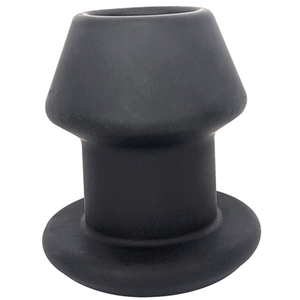 FUKR Plug Tunnel Hol Ass 6.5 x 6 cm pas cher