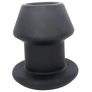 FUKR Plug Tunnel Hol Ass 7.5 x 7 cm pas cher