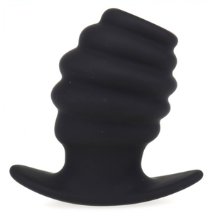 FUKR Plug Tunnel Hollowing Out 10 x 6 cm pas cher