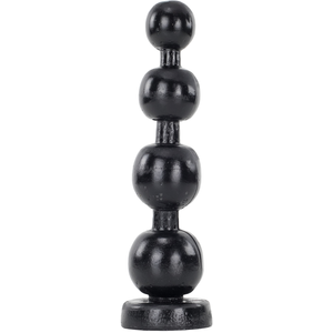 HardToys PRISON BEADS 25 x 6.2 cm   pas cher