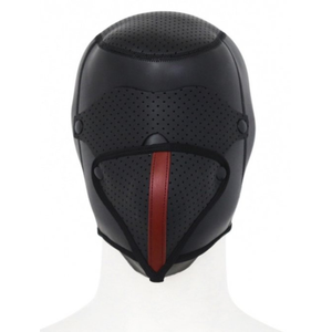 Comparateur de prix : Black Label Bivakmuts van Neopreen - Zwart
