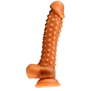TheAssGasm Gode Realistic Pearl 16 x 3.5 cm   pas cher