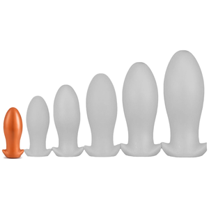 EggPlay Plug Saurus Egg S 10 x 4.5 cm pas cher