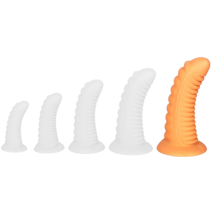 TheAssGasm Gode Lepidop XXL 30 x 11cm   pas cher