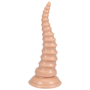 ToppedMonster Plug Antelope 17 x 5cm pas cher