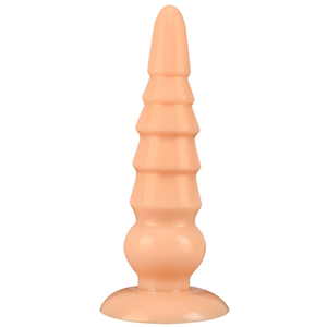 ToppedMonster Plug Pagodis 26 x 7.5cm pas cher