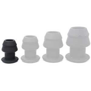 FUKR Plug tunnel San Ano S 6.5 x 5cm pas cher