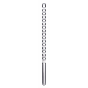 FUKR Mini Tige d'urètre 6.5cm - Diamètre 4mm   pas cher