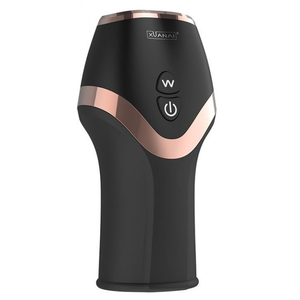 Stimulateur de gland - 12 Vibrations   pas cher