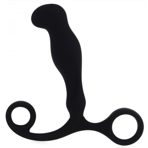 Masseur de prostate Gordon 10 x 2.5cm   pas cher