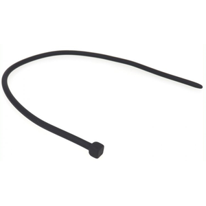 Tige d'urètre silicone long Insert 35cm  9 mmVendu pargaystore
