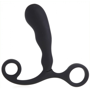 Plug prostate X-Men Light 9 x 2.5cm pas cher