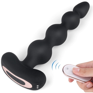 Plug Vibrant Atomic 16 x 3.5cm pas cher