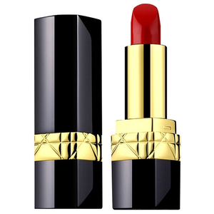 Mini Vibro Red Passion 7.3 x 2.2cm Or pas cher