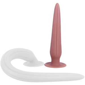 Gode Lemur 26 x 5.5cm pas cher