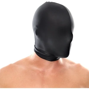 Cagoule Full Face pas cher