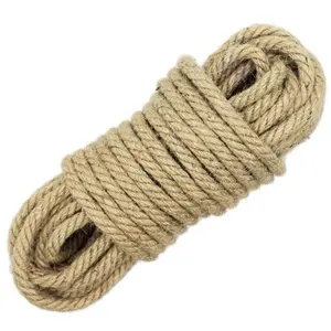 Corde Bondage 10M   pas cher
