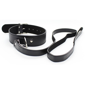 Collier Laisse Premium pas cher