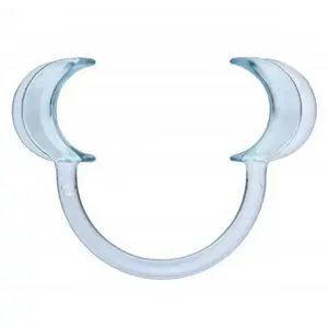 Baillon RETRACTOR Bouche   pas cher