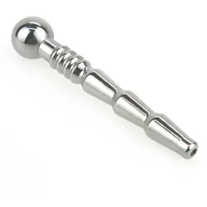 Plug uretre Corker 9mm pas cher