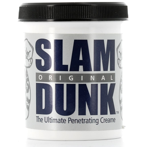 Lubrifiant Fist Slam Dunk Original 453gr   pas cher