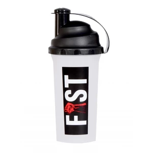 Shaker pour Lubrifiant Fist   pas cher